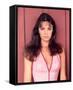 Jacqueline Bisset-null-Framed Stretched Canvas