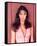 Jacqueline Bisset-null-Framed Stretched Canvas