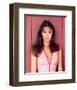 Jacqueline Bisset-null-Framed Photo