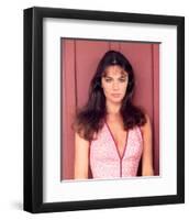 Jacqueline Bisset-null-Framed Photo