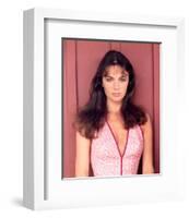 Jacqueline Bisset-null-Framed Photo