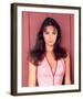 Jacqueline Bisset-null-Framed Photo