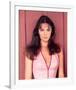 Jacqueline Bisset-null-Framed Photo