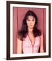 Jacqueline Bisset-null-Framed Photo