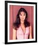 Jacqueline Bisset-null-Framed Photo