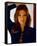 Jacqueline Bisset-null-Framed Stretched Canvas