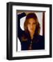 Jacqueline Bisset-null-Framed Photo