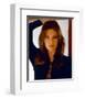 Jacqueline Bisset-null-Framed Photo