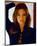 Jacqueline Bisset-null-Mounted Photo