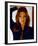 Jacqueline Bisset-null-Framed Photo