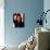 Jacqueline Bisset-null-Mounted Photo displayed on a wall