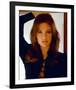 Jacqueline Bisset-null-Framed Photo