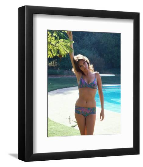 Photo, , large