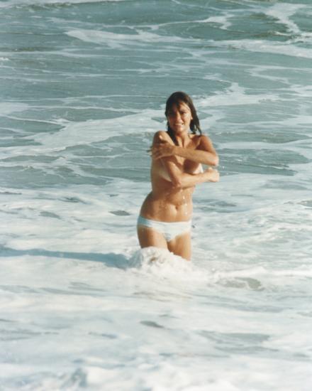 Photo, , large