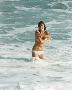 Just the Print