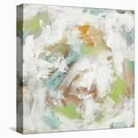 Shades of Summer-Jacqueline Ellens-Stretched Canvas