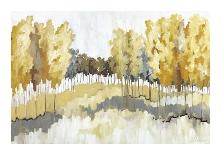 Bayou II-Jacqueline Ellens-Giclee Print