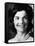 Jacqueline Kennedy as First Lady, ca 1962-null-Framed Stretched Canvas