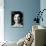 Jacqueline Kennedy as First Lady, ca 1962-null-Mounted Photo displayed on a wall