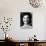 Jacqueline Kennedy as First Lady, ca 1962-null-Mounted Photo displayed on a wall