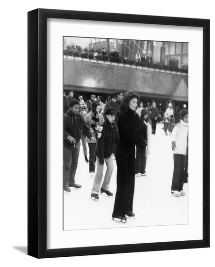 Photo, , large