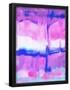 Essential Black
