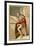 Jacquemin Gringonneur, French Painter-null-Framed Giclee Print