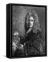 Jacques Antoine Arlaud-Charles Bretherton-Framed Stretched Canvas