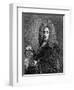 Jacques Antoine Arlaud-Charles Bretherton-Framed Art Print