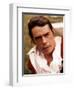 Jacques Brel: Mon Oncle Benjamin, 1969-Marcel Dole-Framed Premium Photographic Print