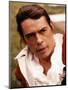 Jacques Brel: Mon Oncle Benjamin, 1969-Marcel Dole-Mounted Premium Photographic Print