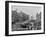 Jacques Cartier Square, Montreal-null-Framed Photo