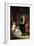 Jacques Delille-Henri-Pierre Danloux-Framed Giclee Print