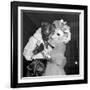 Jacques Fath-null-Framed Photo