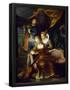 Essential Black