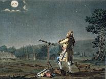 The Battle of Austerlitz, 2nd December 1805-Jacques Francois Joseph Swebach-Framed Premium Giclee Print