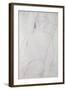 Jacques Lipchitz-Amedeo Modigliani-Framed Giclee Print