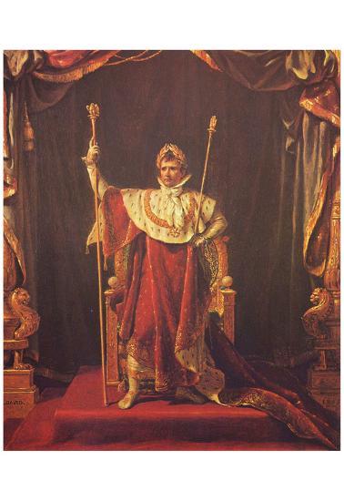 Poster, , large