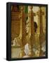 Essential Black