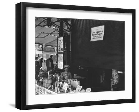 Premium Photographic Print, , large