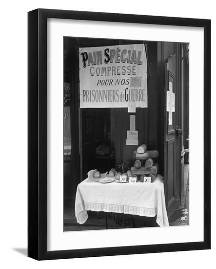 Premium Photographic Print, , large