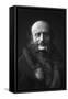 Jacques Offenbach-null-Framed Stretched Canvas