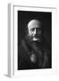 Jacques Offenbach-null-Framed Photographic Print