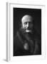 Jacques Offenbach-null-Framed Photographic Print
