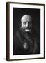 Jacques Offenbach-null-Framed Photographic Print