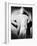 Jacques Tati-null-Framed Photographic Print