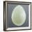 Jade Egg, 2012-Lincoln Seligman-Framed Giclee Print