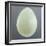 Jade Egg, 2012-Lincoln Seligman-Framed Giclee Print