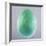 Jade Egg, 2014-Lincoln Seligman-Framed Giclee Print