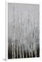 Gramercy White